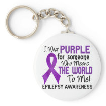Means The World To Me 2 Epilepsy