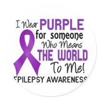 Means The World To Me 2 Epilepsy