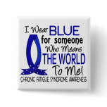 Means The World To Me CFS buttons