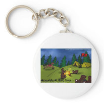 Meanwhile @ Boot Camp Funny Tees Cards Gifts Etc Key Chains