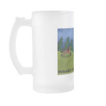 Meanwhile @ Boot Camp Funny Tees Cards Gifts Etc Coffee Mugs