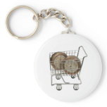 MeasuringHotSales090409 keychains