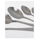 MeasuringSpoonsFanned060509 Flyer