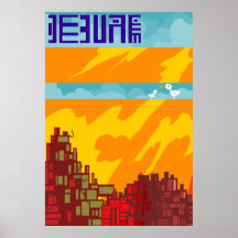 Meat 2 poster
