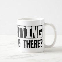 Meat Cutting What Else Is There? Mugs
