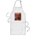 Meat Eater Apron