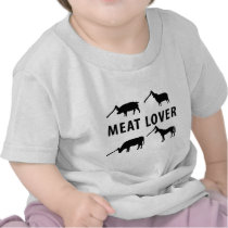 meat lover axe