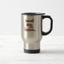 Meat Say Bacon  Tshirts, Mugs, Fun Gifts