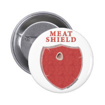 Meat Shield Buttons