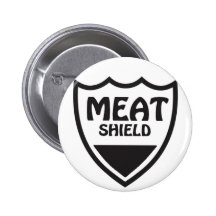 Meat Shield Pins