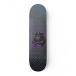 meatball1 skate boards
