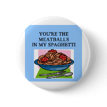 MEATBALLS and spahgetti lovers