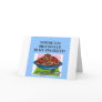 MEATBALLS and spahgetti lovers