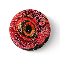 MeatEye Buttons