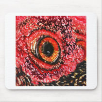 MeatEye Mousepads