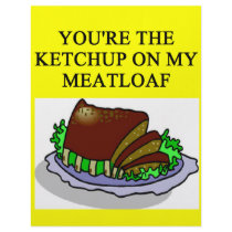 MEATLOAF lovers