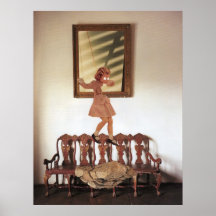 Méchanceté Posters