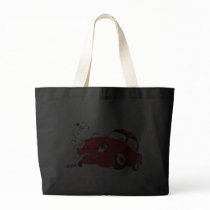MECHANIC CANVAS BAGS