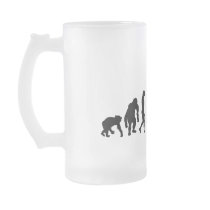 Mechanic Car Repair Workshop Staff Gear Coffee Mugs