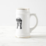 Mechanic Car Repair Workshop Staff Gear Coffee Mugs