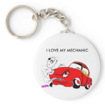 MECHANIC
