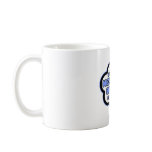 Mechanical Engineer .. Livin' The Dream Coffee Mugs