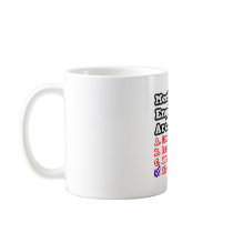 Mechanical Engineer Quiz...Joke Mug