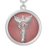 Med. Necklace