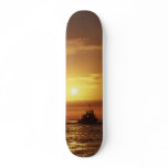 MeddockPhoto_Skateboard_Art