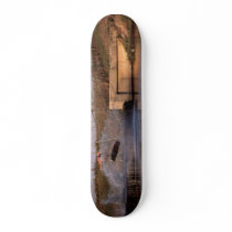 MeddockPhoto_Skateboard_WSkate