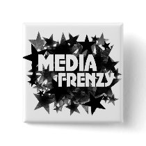 Media Frenzy