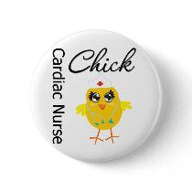 Medical Chick v1 Cardiac Nurse