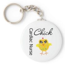 Medical Chick v1 Cardiac Nurse