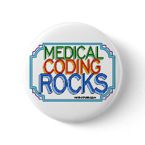 Medical Coding Rocks