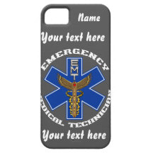 Medical EMT Universal View Notes Important