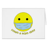 Medical Humour Products cards
