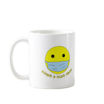 Medical Humour Products Mugs