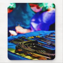 Medical Instruments Mousepads