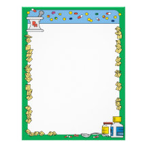 Medical Letterhead
