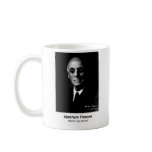 Medical Mafia Mug