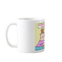 medical marijauana beer prescription mugs