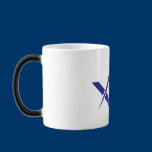 Medical Mason mugs