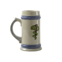 Medical Mugs