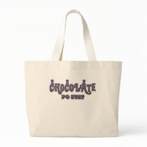 Medical, Nursing Nurse Designs Bag