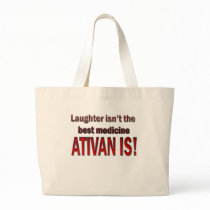Medical, Nursing Nurse Designs Tote Bags