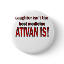 Medical, Nursing Nurse Designs