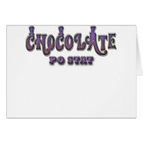 Medical, Nursing Nurse Designs