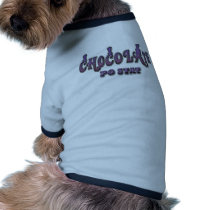 Medical, Nursing Nurse Designs