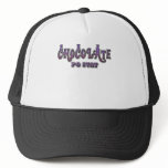 Medical, Nursing Nurse Designs hats