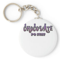 Medical, Nursing Nurse Designs